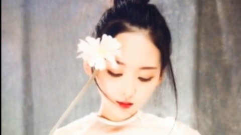 ~抖音里的大妹子们第03期~